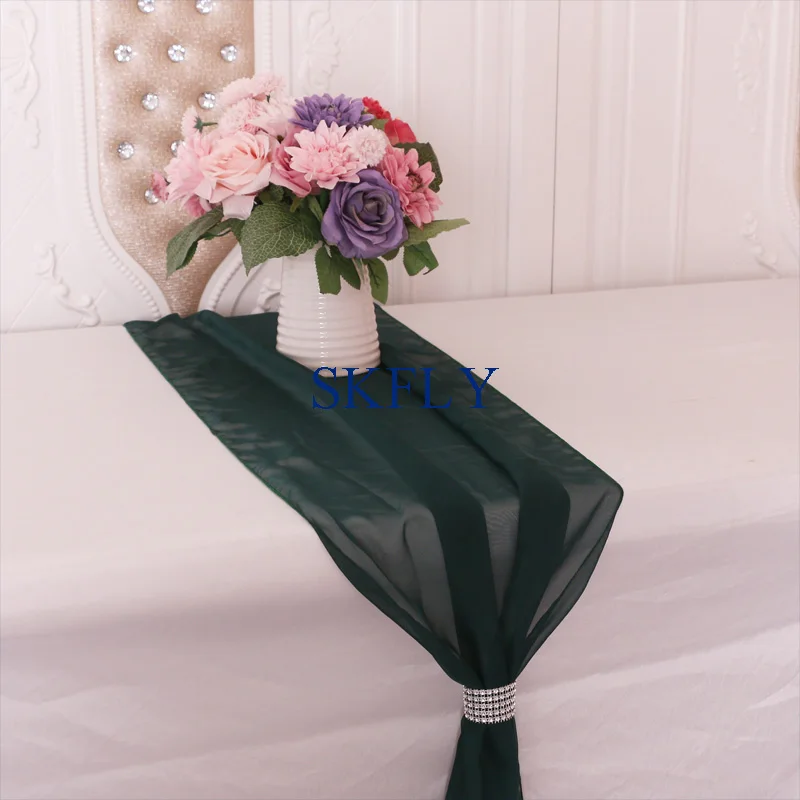 voile noir pour mariage