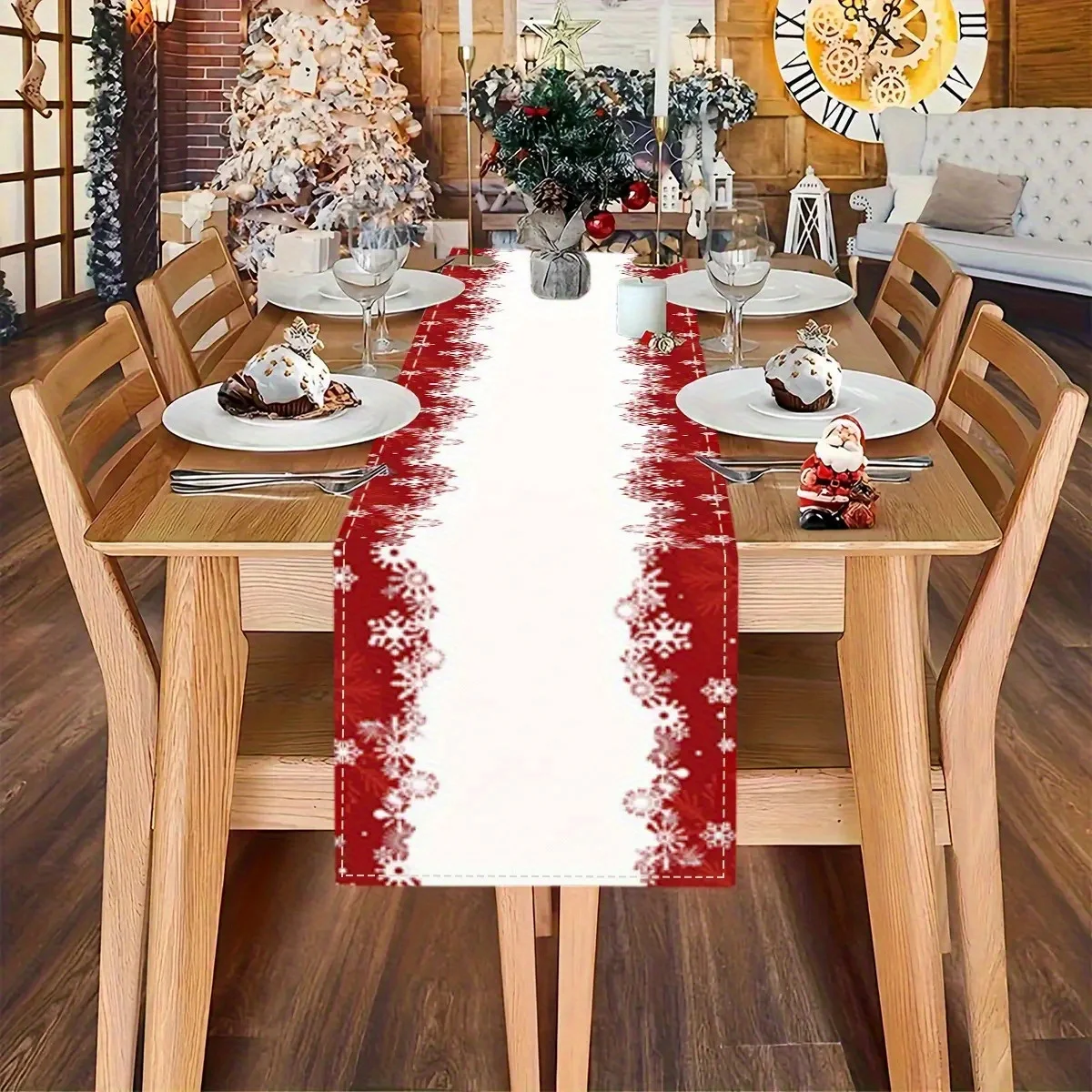 chemindetable shop décoration