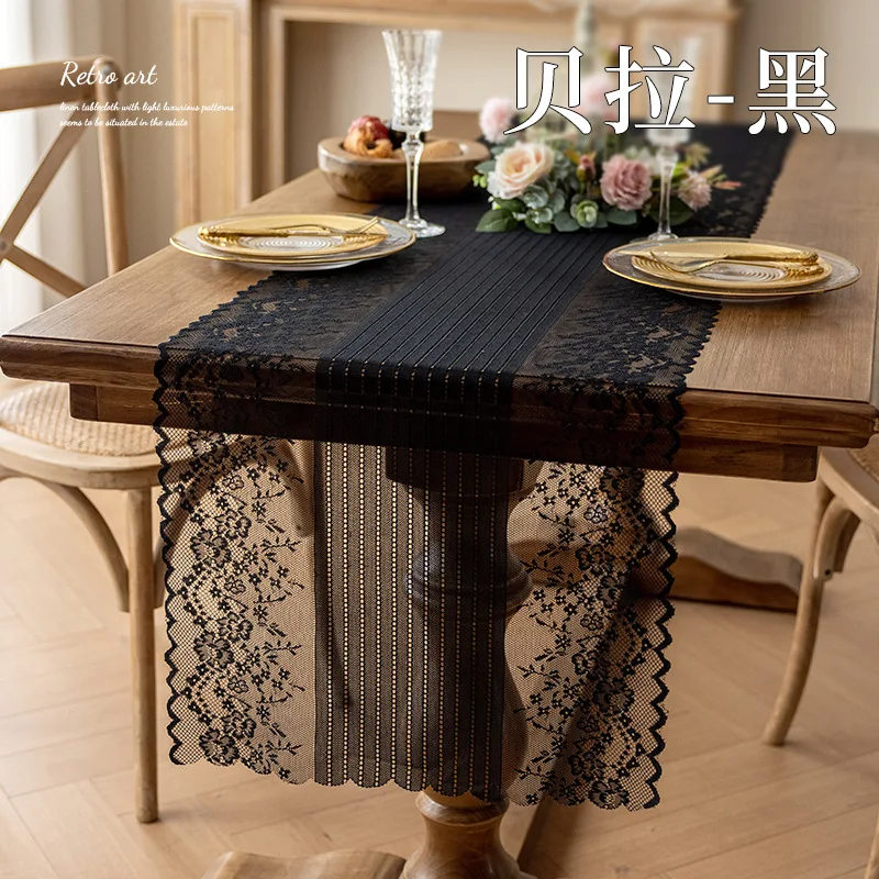décoration de table élégante