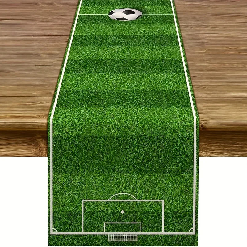 chemin de table football