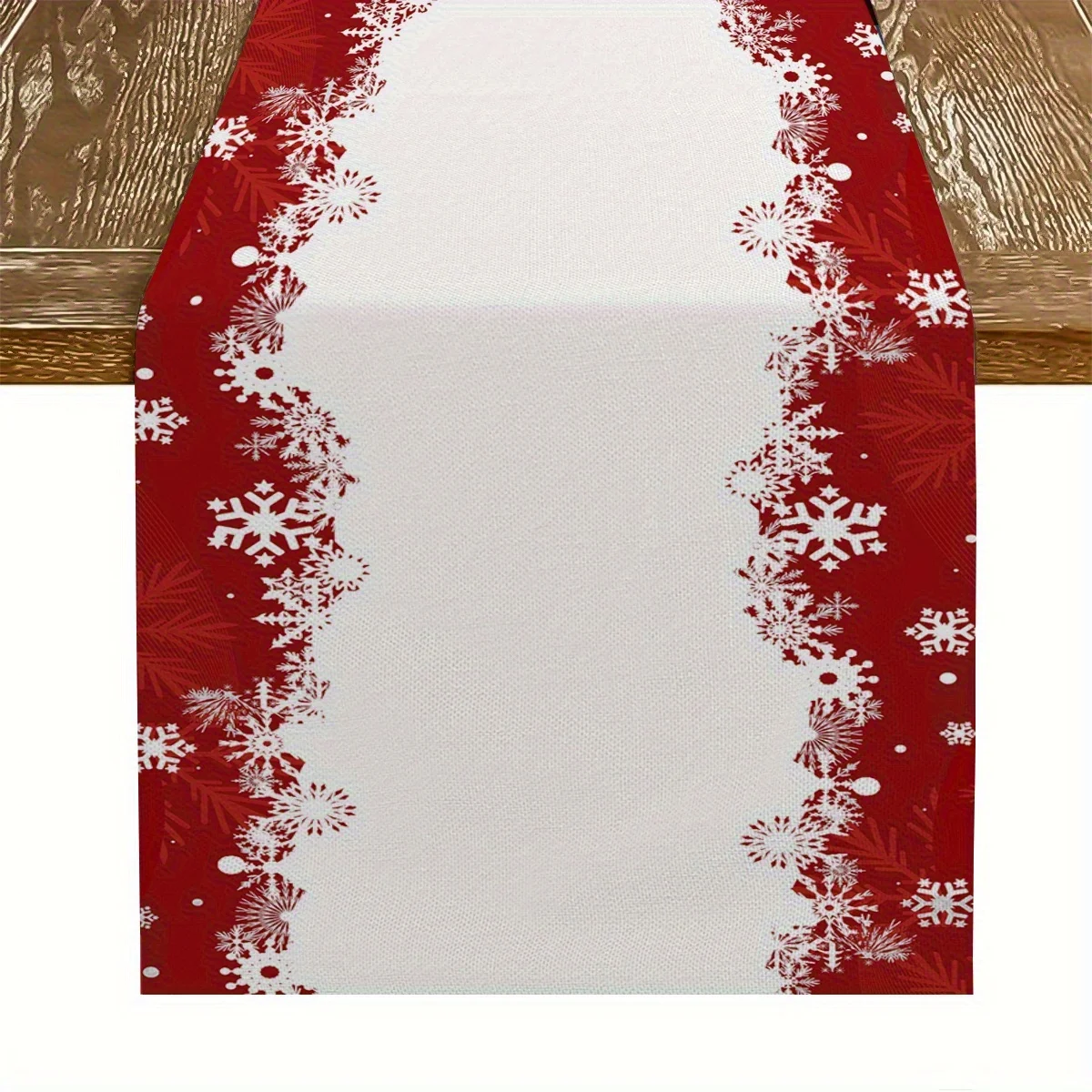 décoration de table chic