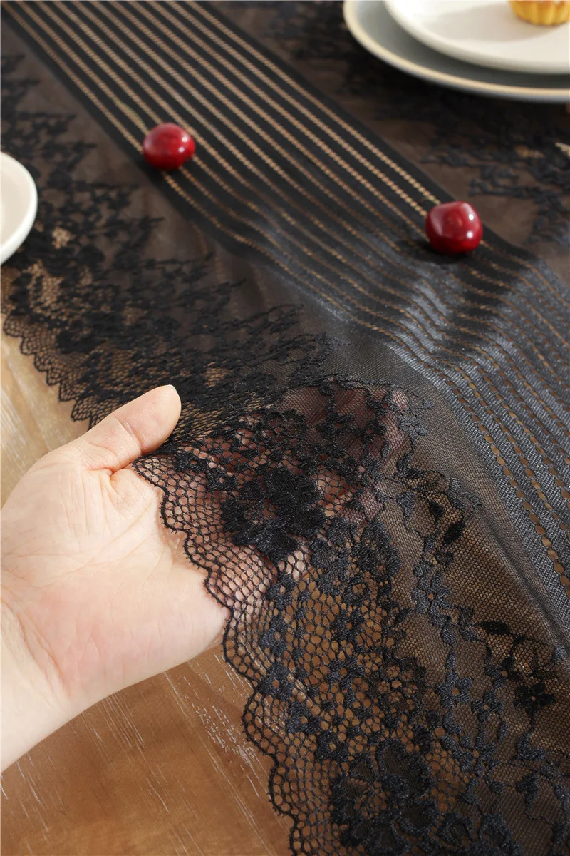 accessoire de fête chic